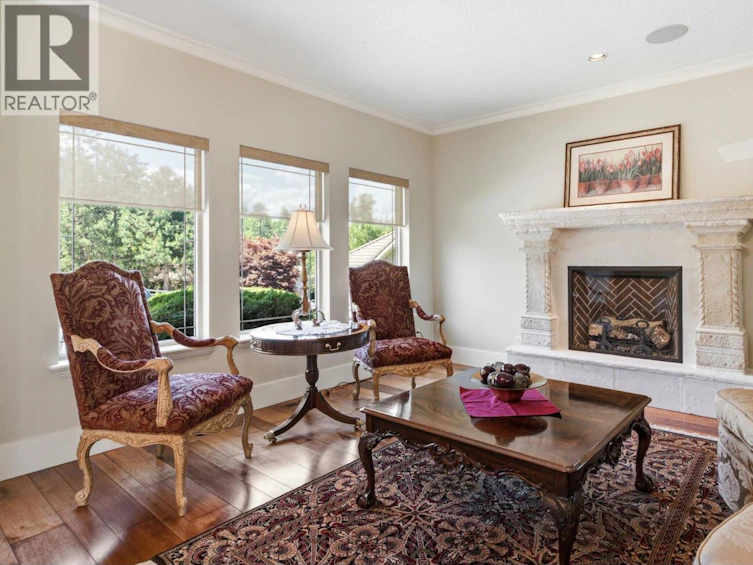 2109 Capistrano Drive, Kelowna, BC, V1V 2N1 - 8