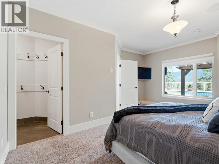 2109 Capistrano Drive, Kelowna, BC, V1V 2N1 - 63