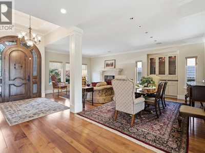 2109 Capistrano Drive - 5