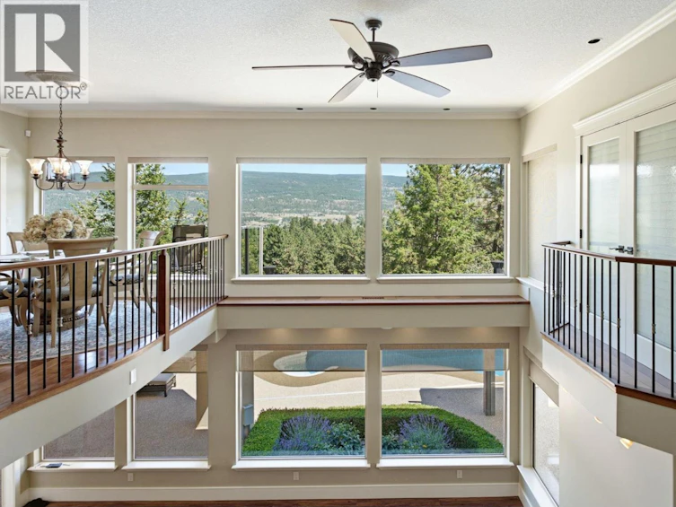 2109 Capistrano Drive, Kelowna, BC, V1V 2N1 - 26