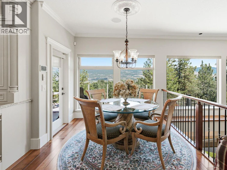 2109 Capistrano Drive, Kelowna, BC, V1V 2N1 - 20