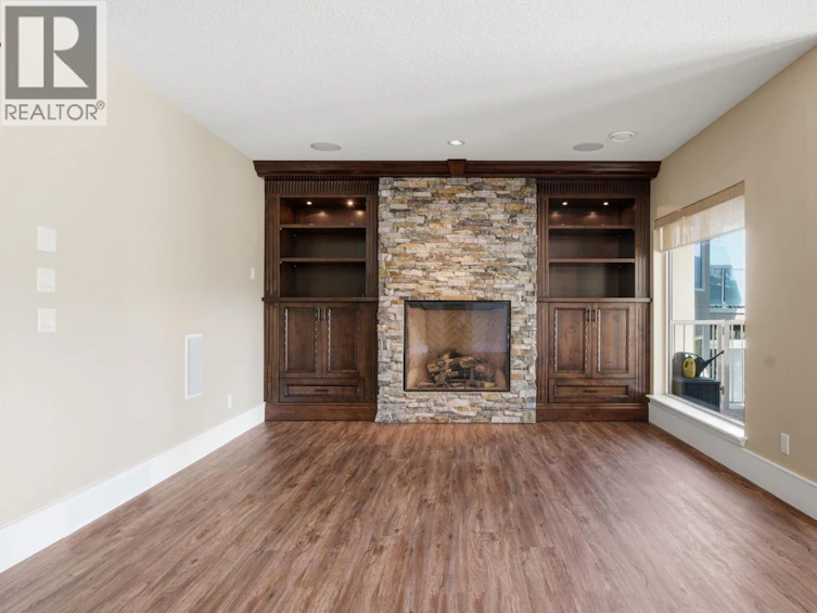 2109 Capistrano Drive, Kelowna, BC, V1V 2N1 - 46