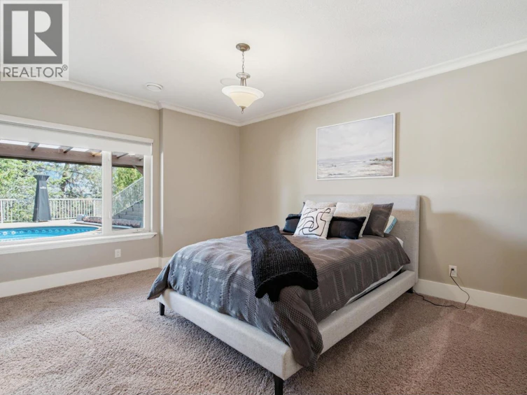 2109 Capistrano Drive, Kelowna, BC, V1V 2N1 - 62