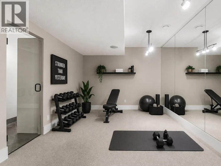 2109 Capistrano Drive, Kelowna, BC, V1V 2N1 - 59