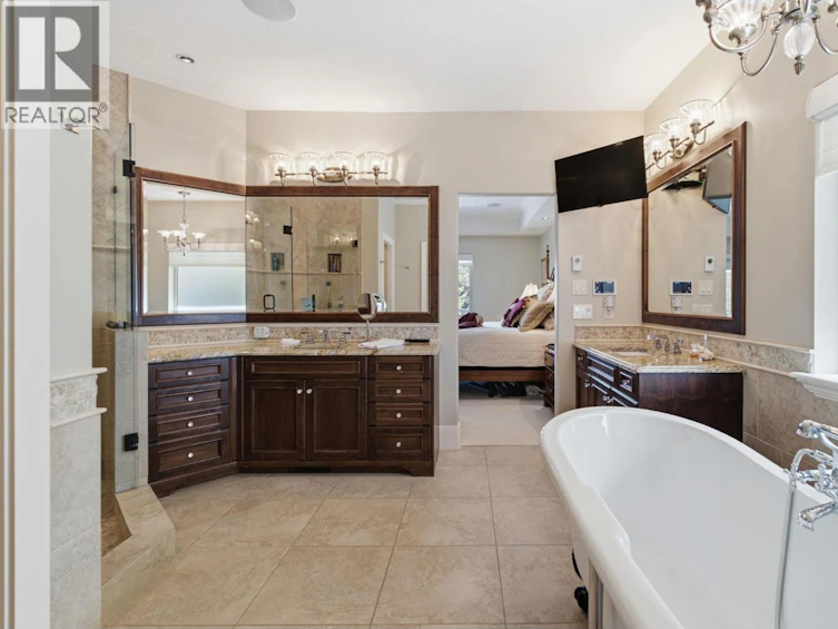 2109 Capistrano Drive, Kelowna, BC, V1V 2N1 - 34