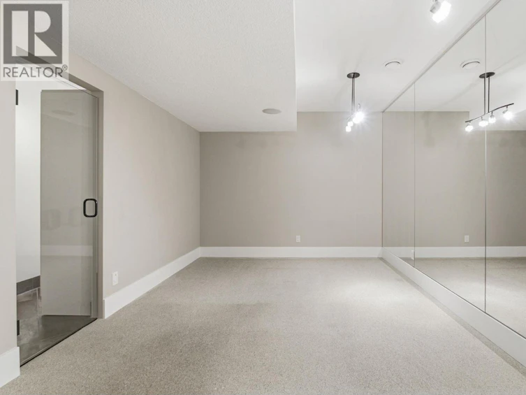 2109 Capistrano Drive, Kelowna, BC, V1V 2N1 - 58