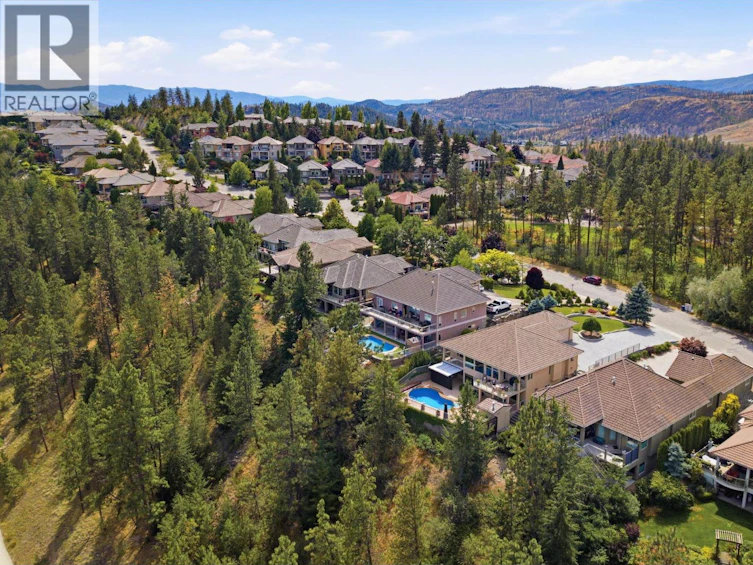 2109 Capistrano Drive, Kelowna, BC, V1V 2N1 - 87