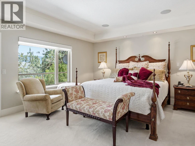 2109 Capistrano Drive, Kelowna, BC, V1V 2N1 - 29