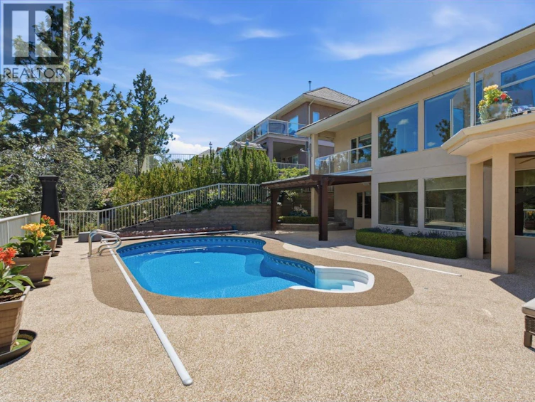 2109 Capistrano Drive, Kelowna, BC, V1V 2N1 - 75