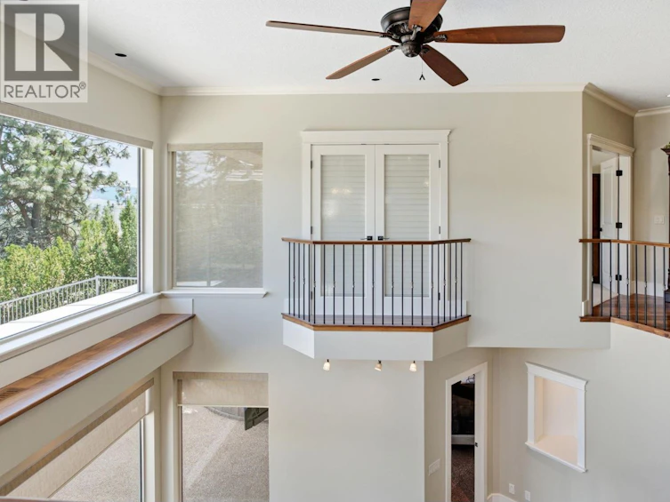 2109 Capistrano Drive, Kelowna, BC, V1V 2N1 - 27