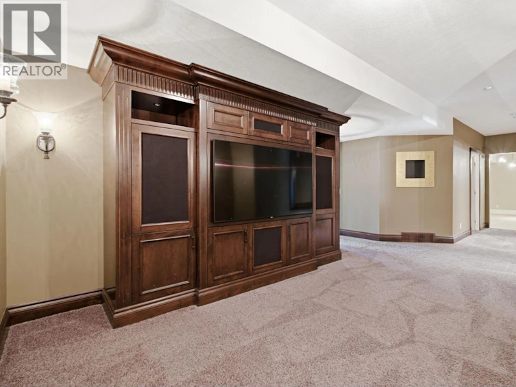 2109 Capistrano Drive, Kelowna, BC, V1V 2N1 - 51