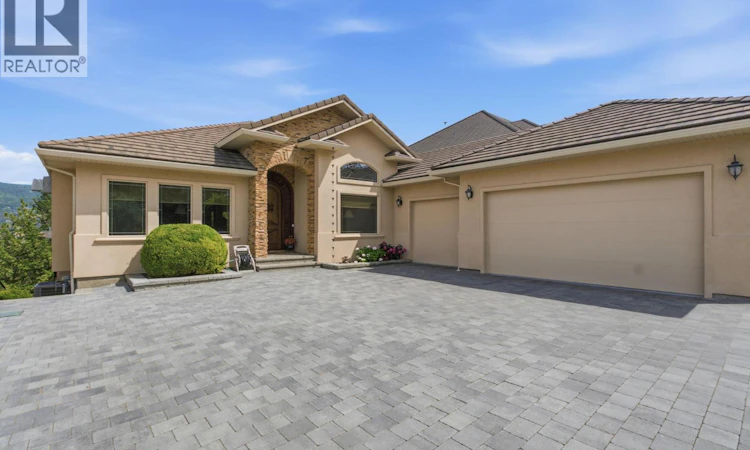 2109 Capistrano Drive