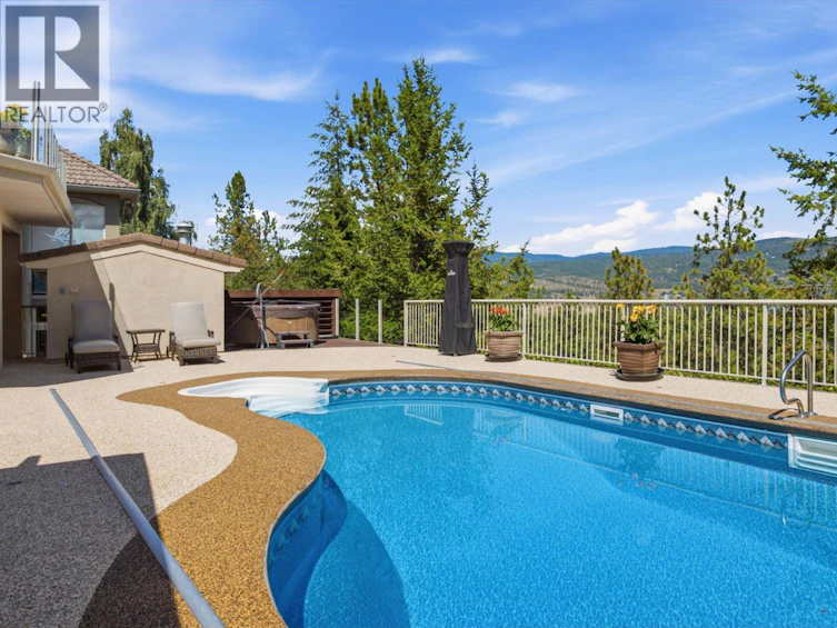2109 Capistrano Drive, Kelowna, BC, V1V 2N1 - 79