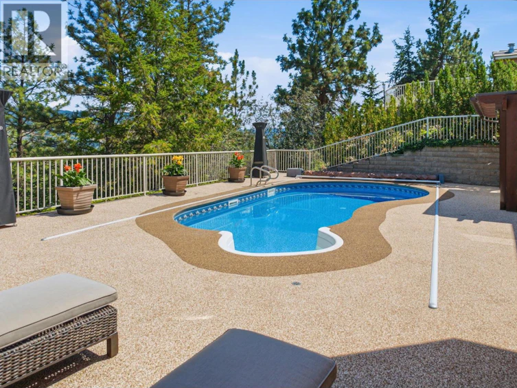 2109 Capistrano Drive, Kelowna, BC, V1V 2N1 - 73