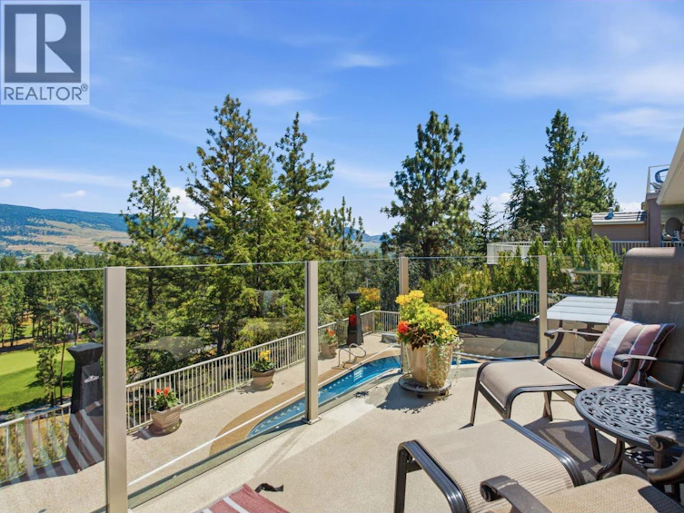 2109 Capistrano Drive, Kelowna, BC, V1V 2N1 - 23