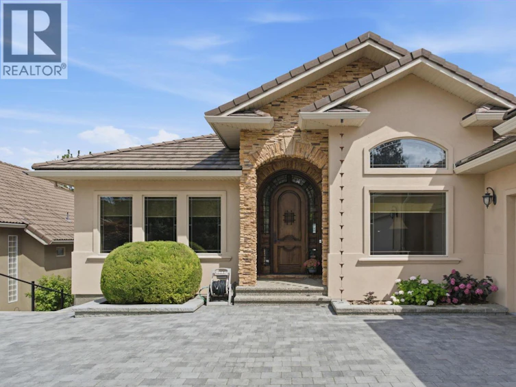 2109 Capistrano Drive, Kelowna, BC, V1V 2N1 - 83