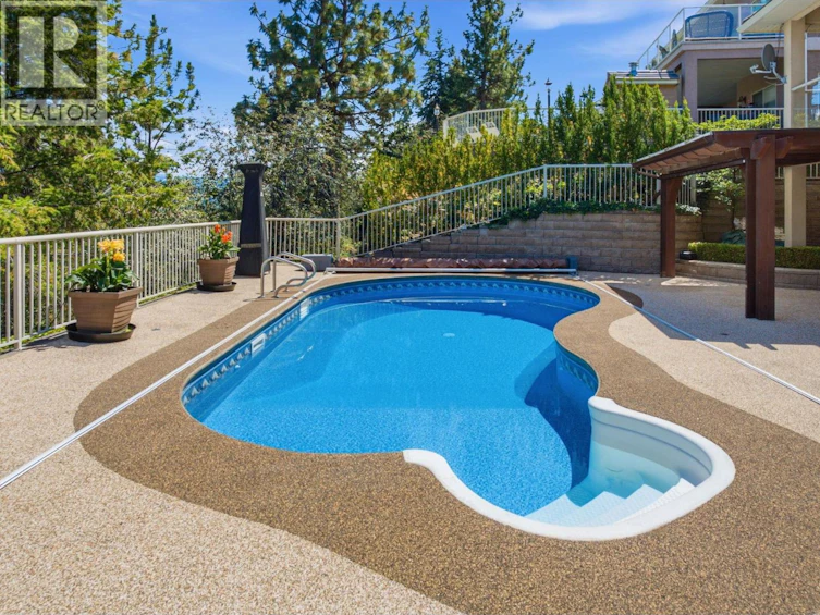 2109 Capistrano Drive, Kelowna, BC, V1V 2N1 - 74