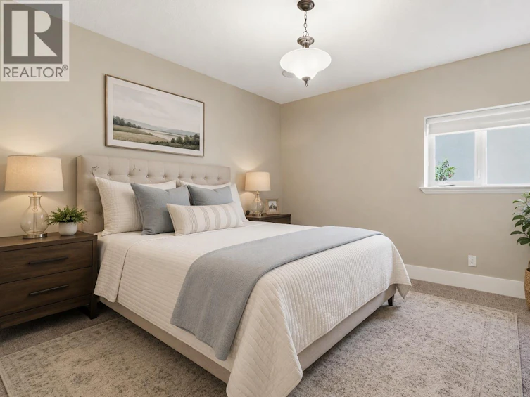 2109 Capistrano Drive, Kelowna, BC, V1V 2N1 - 49