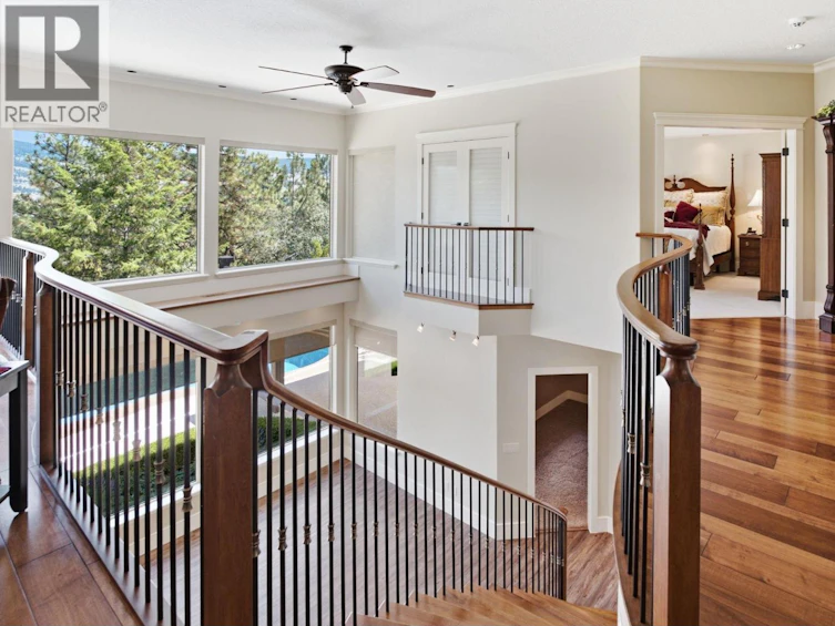 2109 Capistrano Drive, Kelowna, BC, V1V 2N1 - 28