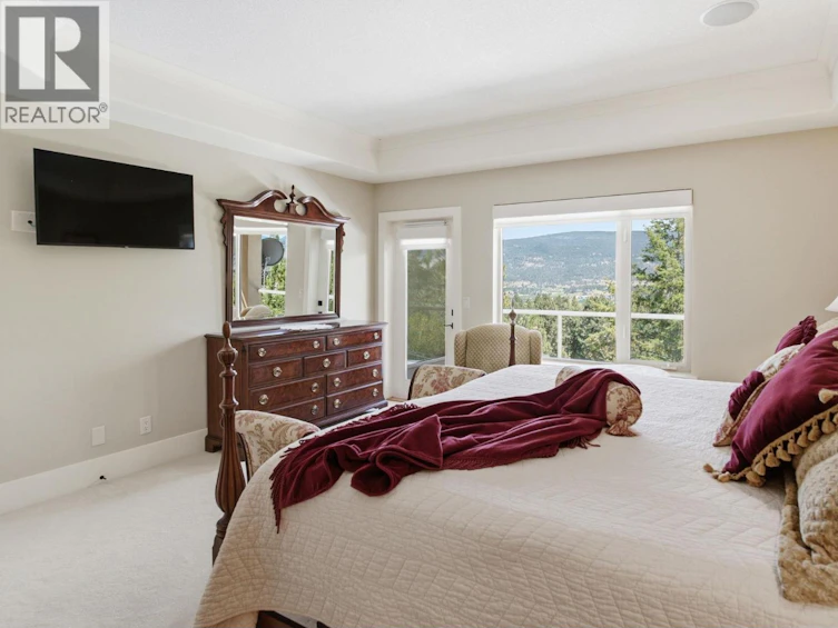 2109 Capistrano Drive, Kelowna, BC, V1V 2N1 - 30