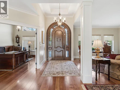 2109 Capistrano Drive - 4