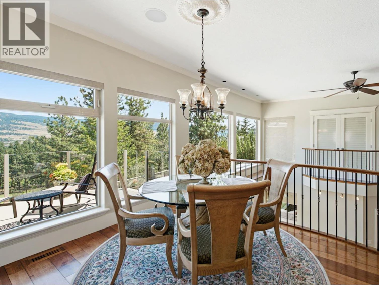 2109 Capistrano Drive, Kelowna, BC, V1V 2N1 - 19