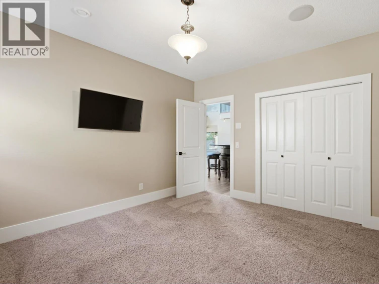 2109 Capistrano Drive, Kelowna, BC, V1V 2N1 - 50