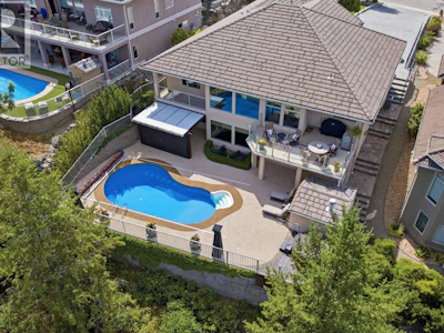 2109 Capistrano Drive - 2