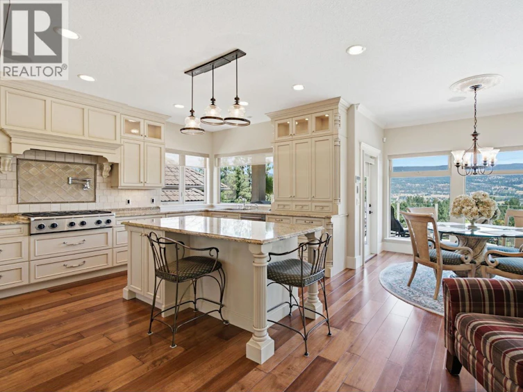 2109 Capistrano Drive, Kelowna, BC, V1V 2N1 - 12