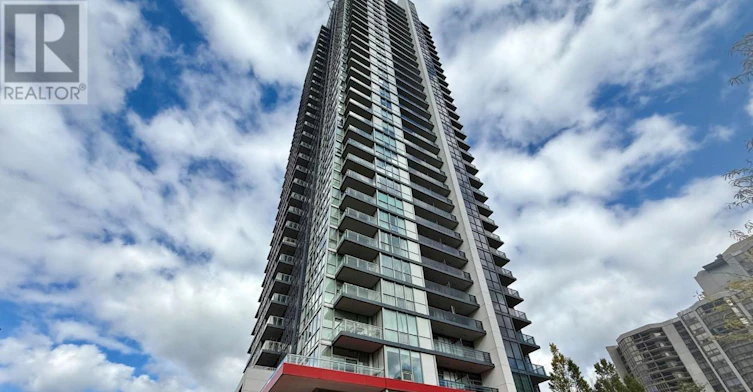 802-88 Sheppard Avenue, Toronto, ON, M2N 0G9