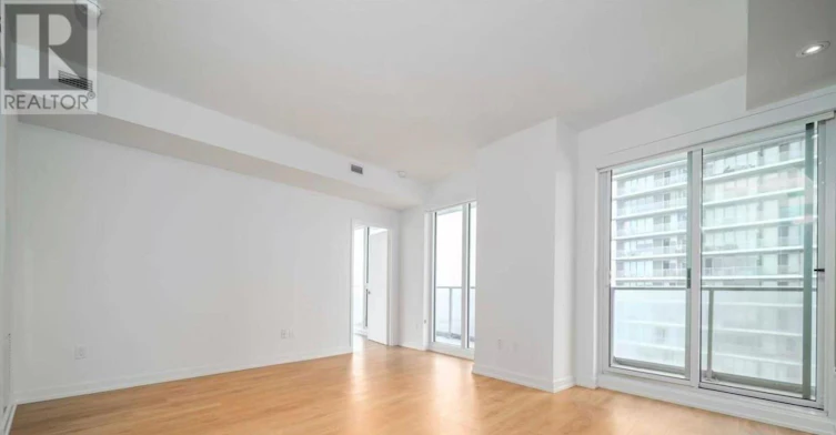 1503-117 Mcmahon Drive, Toronto, ON, M2K 2X9 - 11