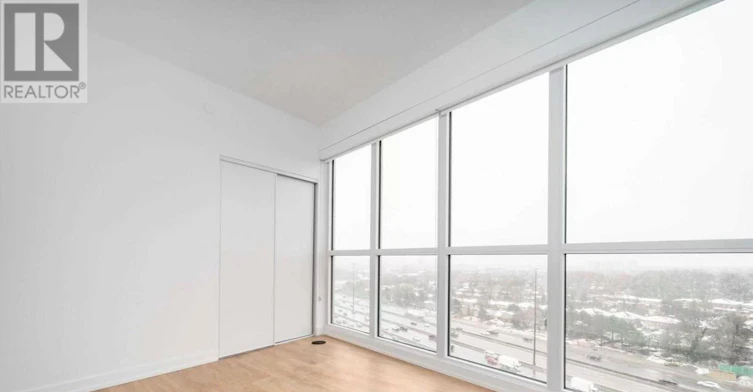 1503-117 Mcmahon Drive, Toronto, ON, M2K 2X9 - 12