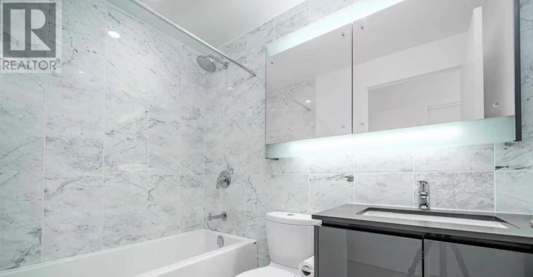 1503-117 Mcmahon Drive, Toronto, ON, M2K 2X9 - 6
