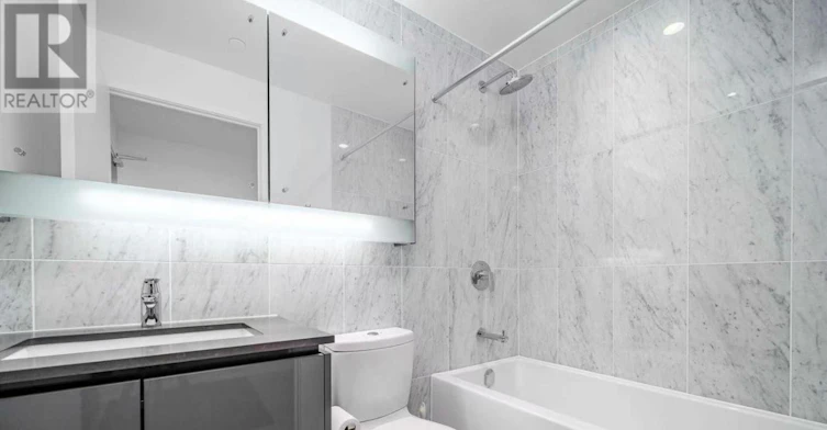 1503-117 Mcmahon Drive, Toronto, ON, M2K 2X9 - 7