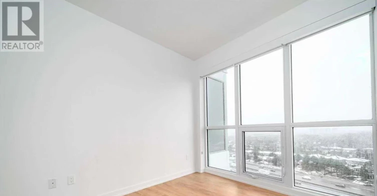 1503-117 Mcmahon Drive, Toronto, ON, M2K 2X9 - 5