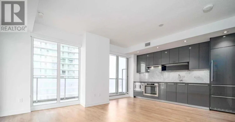 1503-117 Mcmahon Drive, Toronto, ON, M2K 2X9 - 8