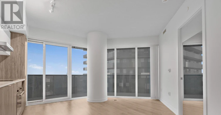 4715-138 Downes Street, Toronto, ON, M5E 0E4 - 8