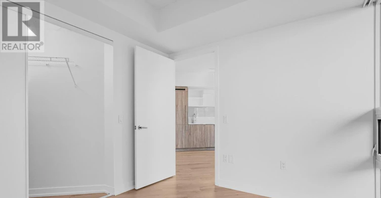 4715-138 Downes Street, Toronto, ON, M5E 0E4 - 16