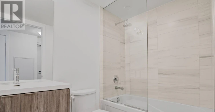 4715-138 Downes Street, Toronto, ON, M5E 0E4 - 17