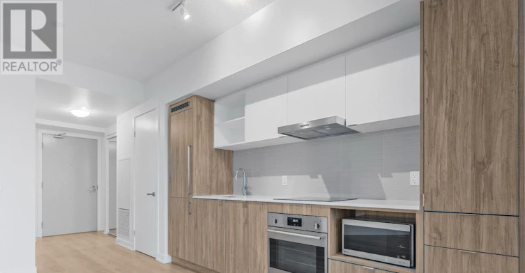 4715-138 Downes Street, Toronto, ON, M5E 0E4 - 11