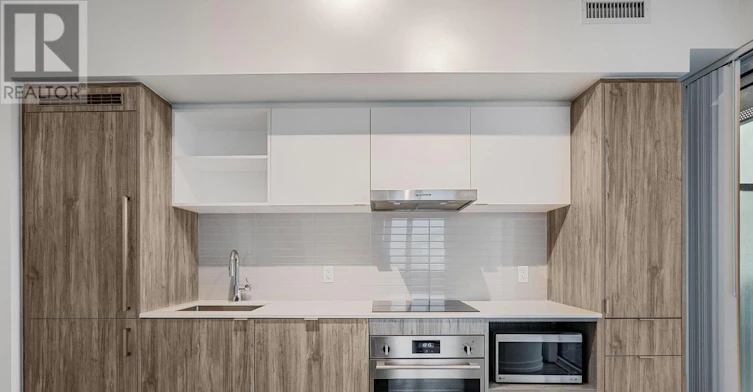 4715-138 Downes Street, Toronto, ON, M5E 0E4 - 12