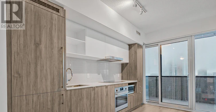 4715-138 Downes Street, Toronto, ON, M5E 0E4 - 6