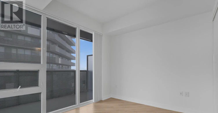 4715-138 Downes Street, Toronto, ON, M5E 0E4 - 15