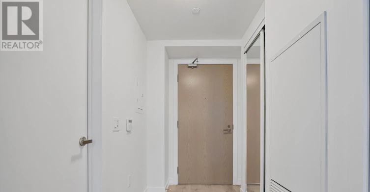 4715-138 Downes Street, Toronto, ON, M5E 0E4 - 4