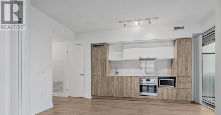 4715-138 Downes Street, Toronto, ON, M5E 0E4 - 10