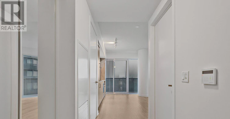 4715-138 Downes Street, Toronto, ON, M5E 0E4 - 5