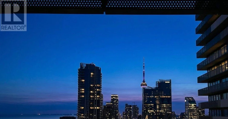 4715-138 Downes Street, Toronto, ON, M5E 0E4 - 20
