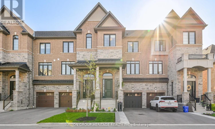 105 Dorian Drive