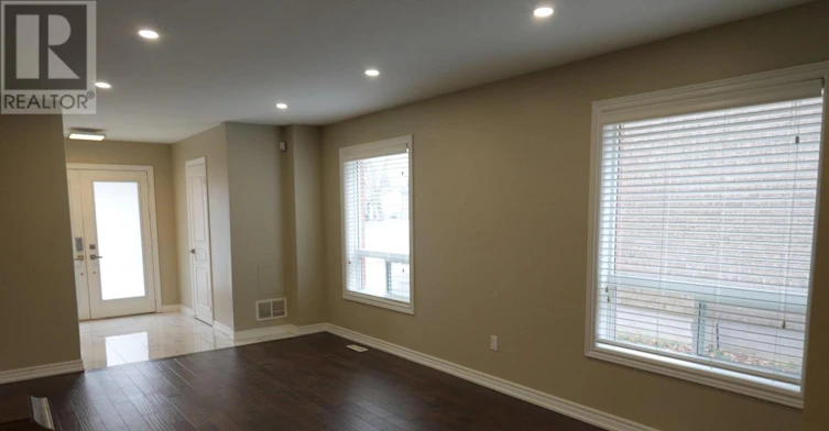 36 Vipond Road, Whitby, ON, L1M 2P2 - 2