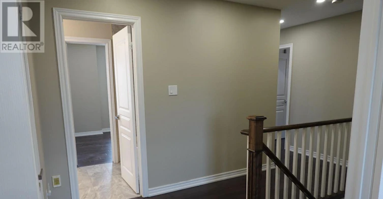 36 Vipond Road, Whitby, ON, L1M 2P2 - 8